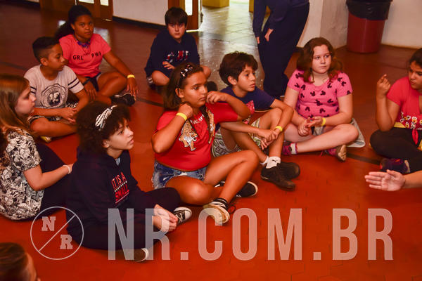 Buy your photos of the eventNR1 - Ol� 6� Ano de 23 a 25/11/18 on Fotop