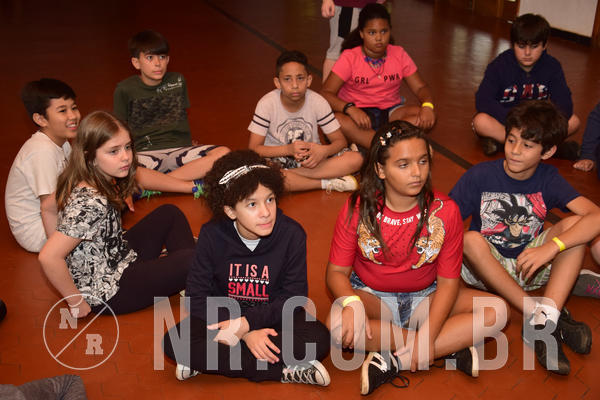 Buy your photos of the eventNR1 - Ol� 6� Ano de 23 a 25/11/18 on Fotop