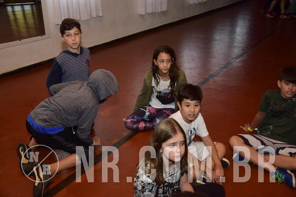 Buy your photos of the eventNR1 - Ol� 6� Ano de 23 a 25/11/18 on Fotop