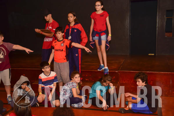 Buy your photos of the eventNR1 - Ol� 6� Ano de 23 a 25/11/18 on Fotop