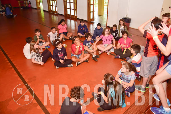 Buy your photos of the eventNR1 - Ol� 6� Ano de 23 a 25/11/18 on Fotop