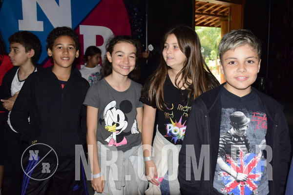 Buy your photos of the eventNR1 - Ol� 6� Ano de 23 a 25/11/18 on Fotop