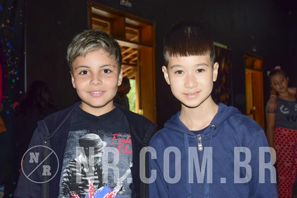 Buy your photos of the eventNR1 - Ol� 6� Ano de 23 a 25/11/18 on Fotop