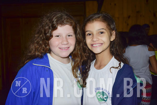 Buy your photos of the eventNR1 - Ol� 6� Ano de 23 a 25/11/18 on Fotop