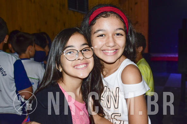 Buy your photos of the eventNR1 - Ol� 6� Ano de 23 a 25/11/18 on Fotop