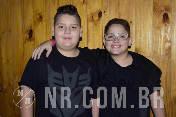 Buy your photos of the eventNR1 - Ol� 6� Ano de 23 a 25/11/18 on Fotop