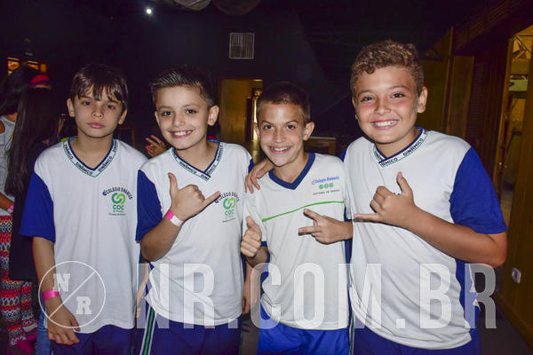 Buy your photos of the eventNR1 - Ol� 6� Ano de 23 a 25/11/18 on Fotop