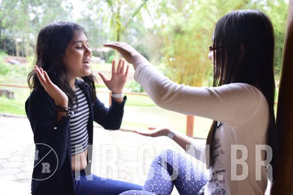 Buy your photos of the eventNR1 - Ol� 6� Ano de 23 a 25/11/18 on Fotop