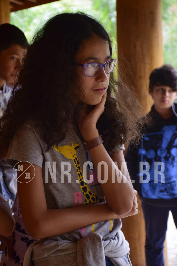 Buy your photos of the eventNR1 - Ol� 6� Ano de 23 a 25/11/18 on Fotop