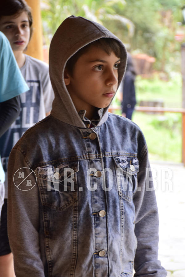 Buy your photos of the eventNR1 - Ol� 6� Ano de 23 a 25/11/18 on Fotop