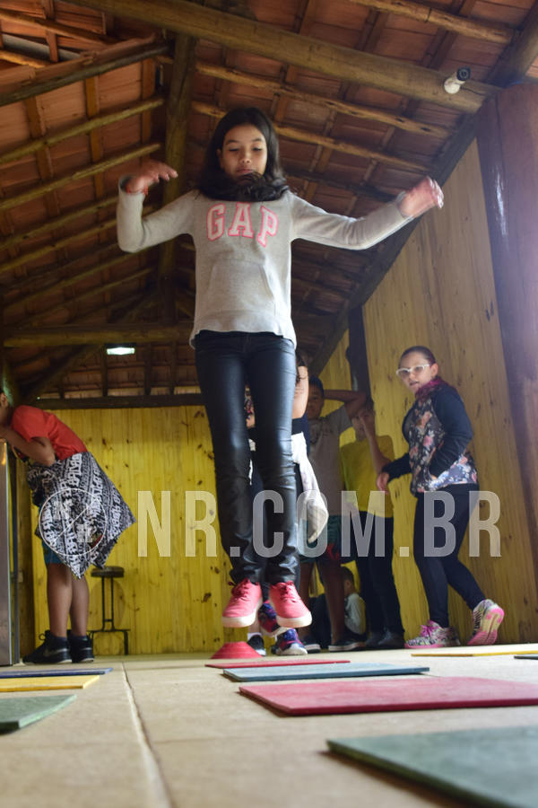 Buy your photos of the eventNR1 - Ol� 6� Ano de 23 a 25/11/18 on Fotop