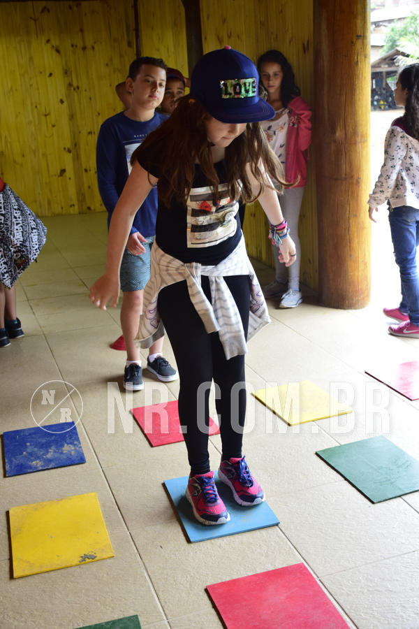 Buy your photos of the eventNR1 - Ol� 6� Ano de 23 a 25/11/18 on Fotop