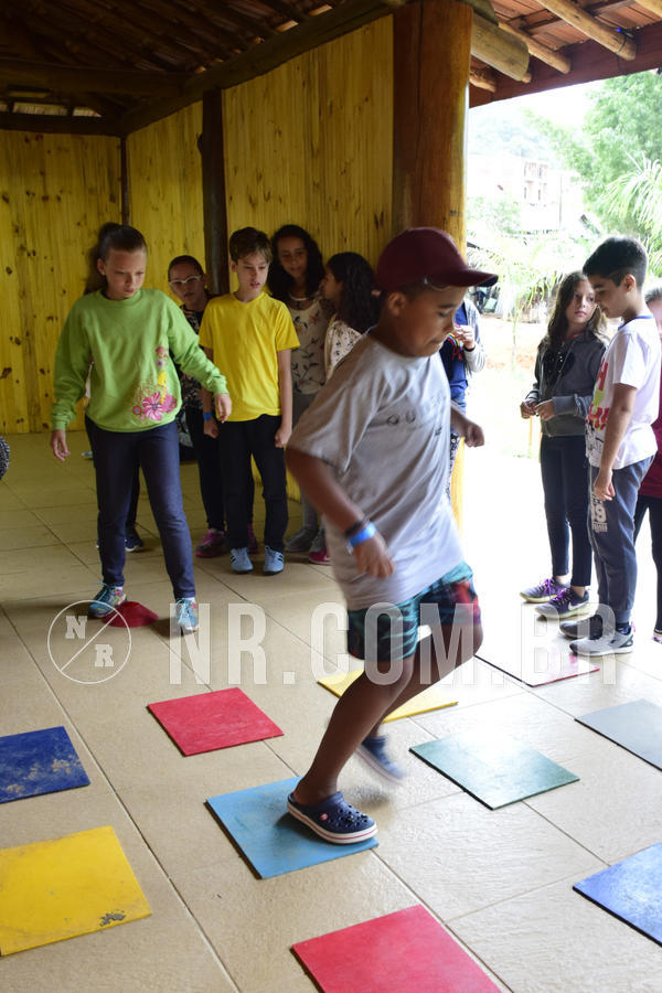 Buy your photos of the eventNR1 - Ol� 6� Ano de 23 a 25/11/18 on Fotop