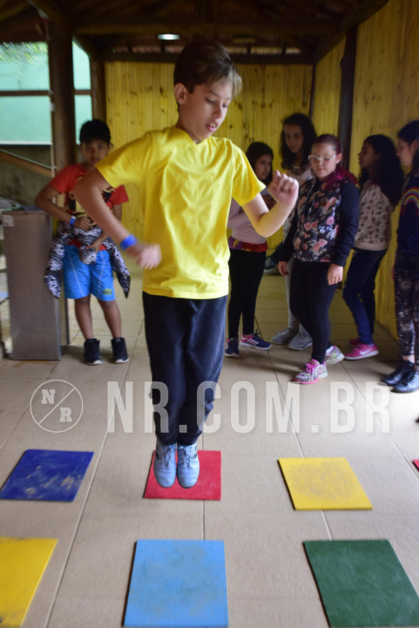 Buy your photos of the eventNR1 - Ol� 6� Ano de 23 a 25/11/18 on Fotop