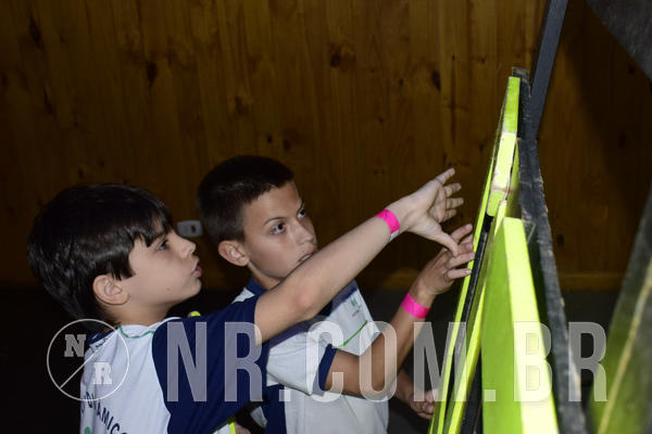 Buy your photos of the eventNR1 - Ol� 6� Ano de 23 a 25/11/18 on Fotop