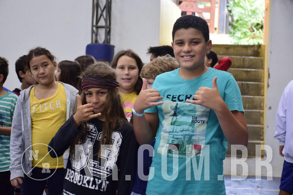 Buy your photos of the eventNR1 - Ol� 6� Ano de 23 a 25/11/18 on Fotop