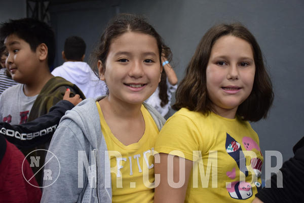 Buy your photos of the eventNR1 - Ol� 6� Ano de 23 a 25/11/18 on Fotop