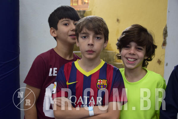 Buy your photos of the eventNR1 - Ol� 6� Ano de 23 a 25/11/18 on Fotop