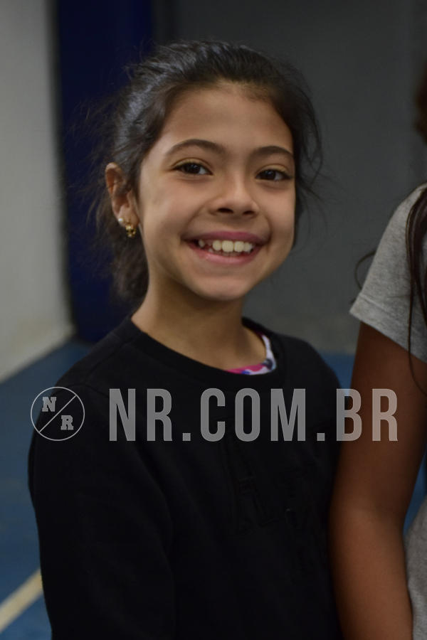 Buy your photos of the eventNR1 - Ol� 6� Ano de 23 a 25/11/18 on Fotop