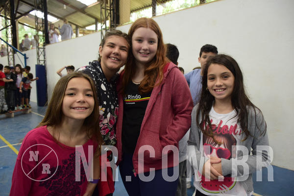 Buy your photos of the eventNR1 - Ol� 6� Ano de 23 a 25/11/18 on Fotop