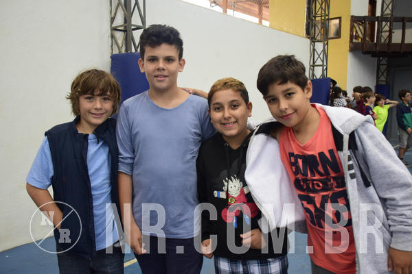 Buy your photos of the eventNR1 - Ol� 6� Ano de 23 a 25/11/18 on Fotop