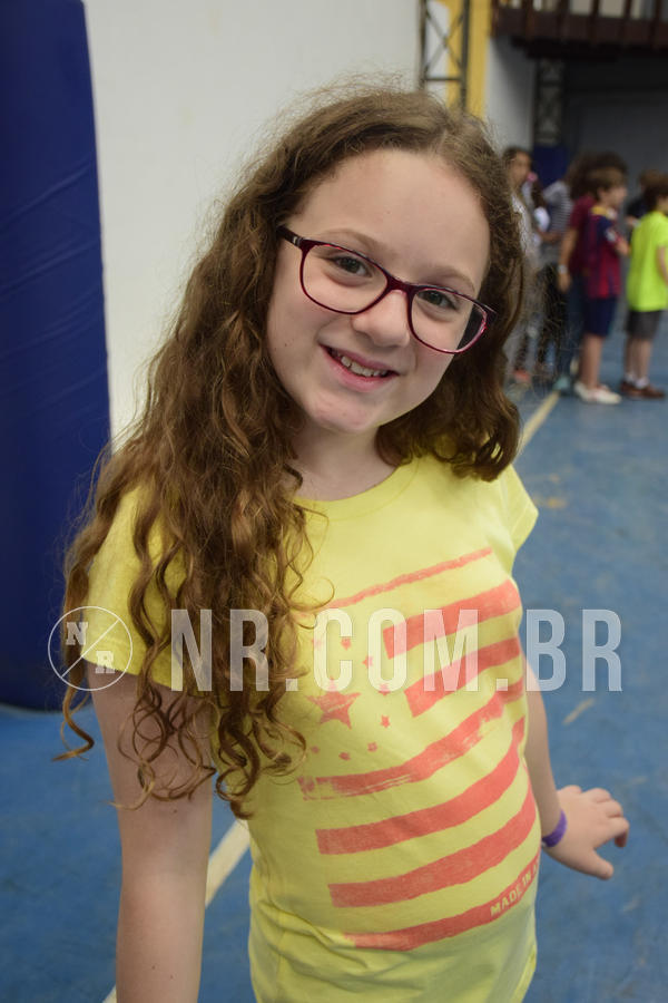 Buy your photos of the eventNR1 - Ol� 6� Ano de 23 a 25/11/18 on Fotop