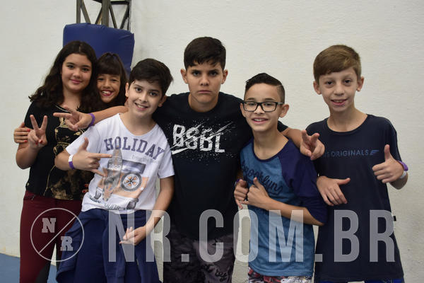 Buy your photos of the eventNR1 - Ol� 6� Ano de 23 a 25/11/18 on Fotop