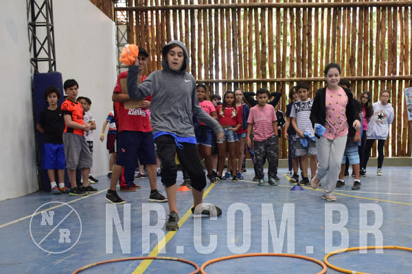 Buy your photos of the eventNR1 - Ol� 6� Ano de 23 a 25/11/18 on Fotop