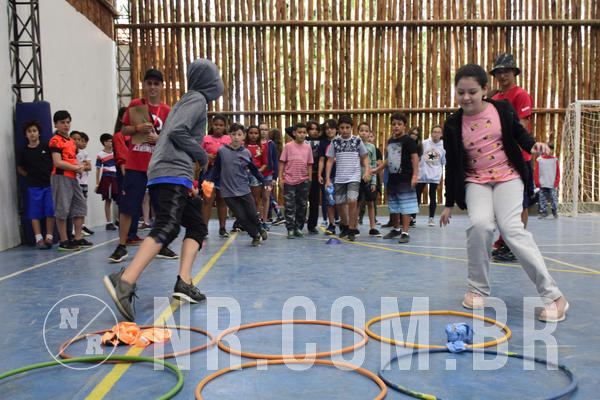 Buy your photos of the eventNR1 - Ol� 6� Ano de 23 a 25/11/18 on Fotop