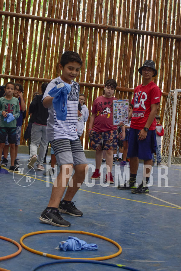 Buy your photos of the eventNR1 - Ol� 6� Ano de 23 a 25/11/18 on Fotop