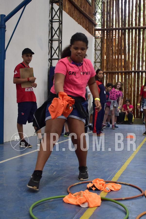 Buy your photos of the eventNR1 - Ol� 6� Ano de 23 a 25/11/18 on Fotop