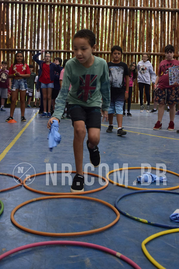 Buy your photos of the eventNR1 - Ol� 6� Ano de 23 a 25/11/18 on Fotop