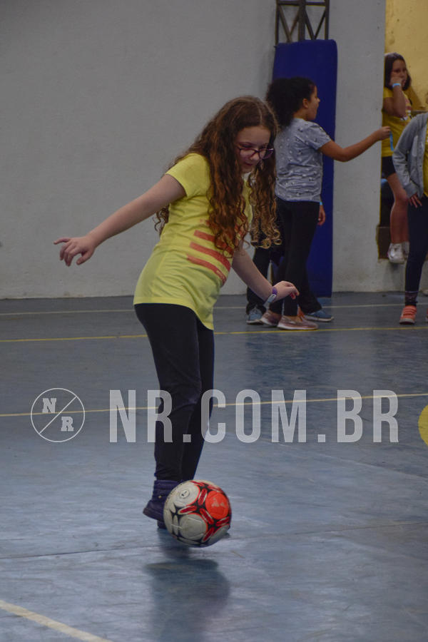 Buy your photos of the eventNR1 - Ol� 6� Ano de 23 a 25/11/18 on Fotop