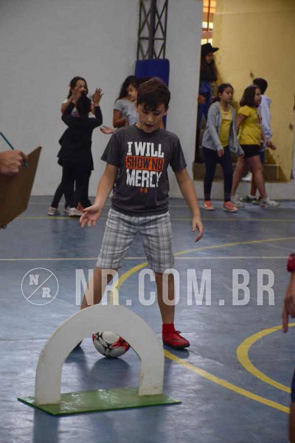 Buy your photos of the eventNR1 - Ol� 6� Ano de 23 a 25/11/18 on Fotop