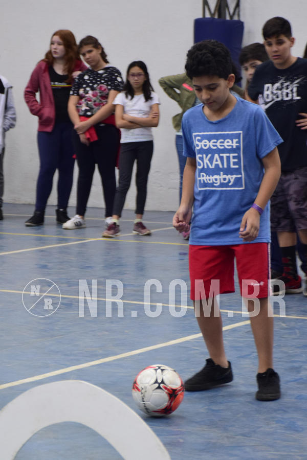 Buy your photos of the eventNR1 - Ol� 6� Ano de 23 a 25/11/18 on Fotop