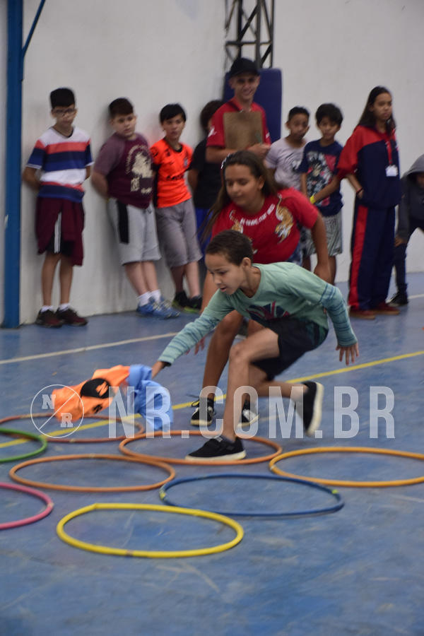 Buy your photos of the eventNR1 - Ol� 6� Ano de 23 a 25/11/18 on Fotop