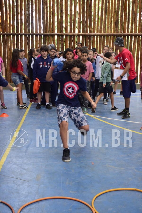 Buy your photos of the eventNR1 - Ol� 6� Ano de 23 a 25/11/18 on Fotop