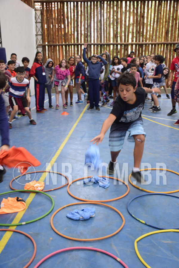Buy your photos of the eventNR1 - Ol� 6� Ano de 23 a 25/11/18 on Fotop