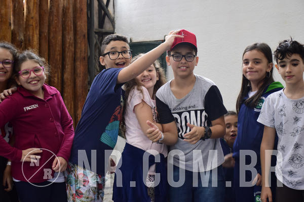 Buy your photos of the eventNR1 - Ol� 6� Ano de 23 a 25/11/18 on Fotop