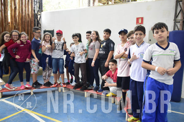 Buy your photos of the eventNR1 - Ol� 6� Ano de 23 a 25/11/18 on Fotop