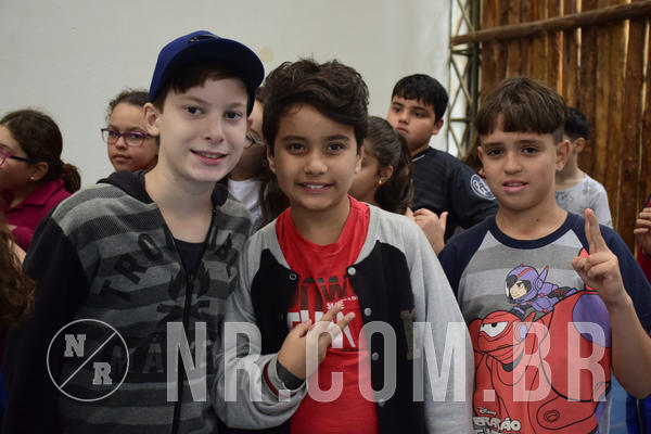 Buy your photos of the eventNR1 - Ol� 6� Ano de 23 a 25/11/18 on Fotop