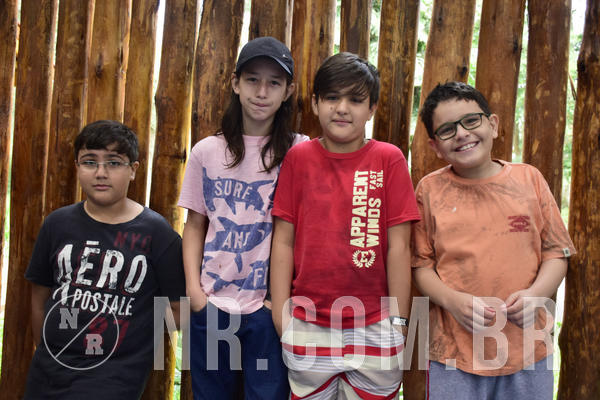 Buy your photos of the eventNR1 - Ol� 6� Ano de 23 a 25/11/18 on Fotop