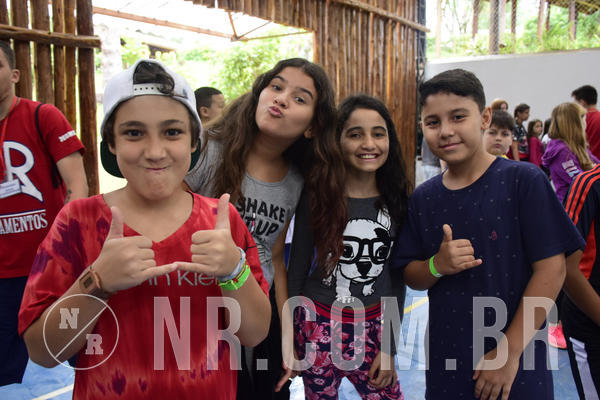 Buy your photos of the eventNR1 - Ol� 6� Ano de 23 a 25/11/18 on Fotop