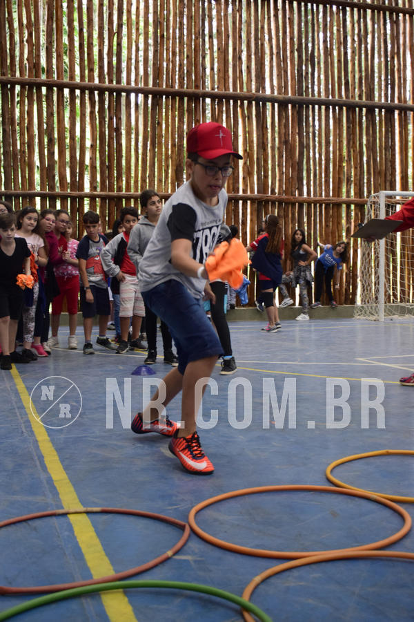 Buy your photos of the eventNR1 - Ol� 6� Ano de 23 a 25/11/18 on Fotop