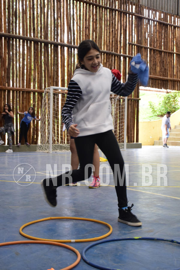 Buy your photos of the eventNR1 - Ol� 6� Ano de 23 a 25/11/18 on Fotop