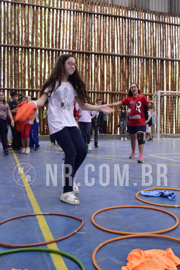 Buy your photos of the eventNR1 - Ol� 6� Ano de 23 a 25/11/18 on Fotop