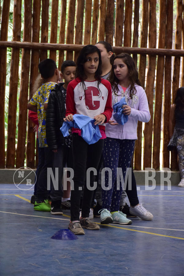 Buy your photos of the eventNR1 - Ol� 6� Ano de 23 a 25/11/18 on Fotop