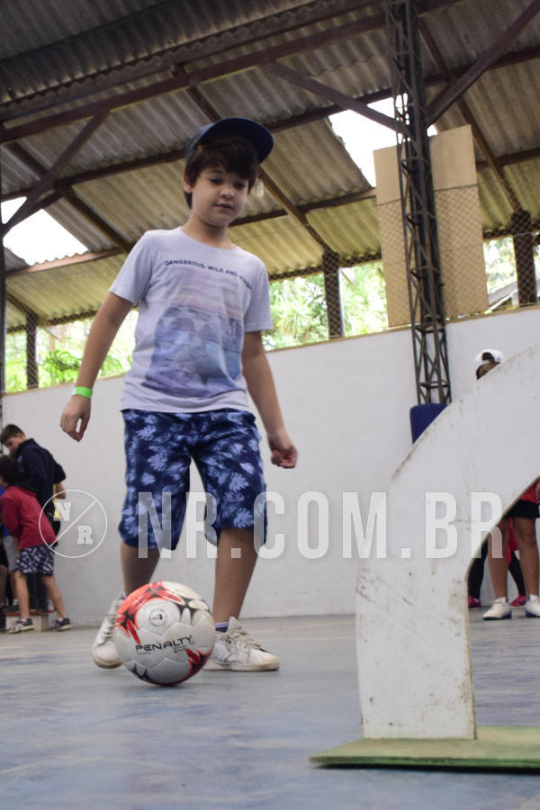 Buy your photos of the eventNR1 - Ol� 6� Ano de 23 a 25/11/18 on Fotop