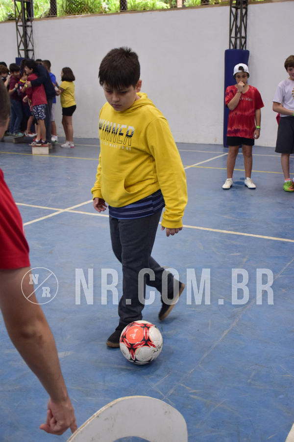 Buy your photos of the eventNR1 - Ol� 6� Ano de 23 a 25/11/18 on Fotop