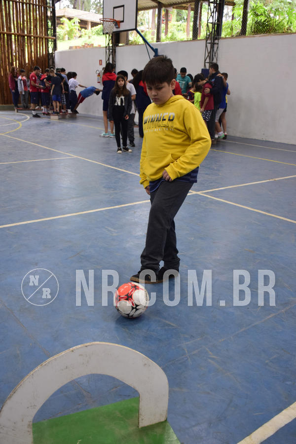 Buy your photos of the eventNR1 - Ol� 6� Ano de 23 a 25/11/18 on Fotop